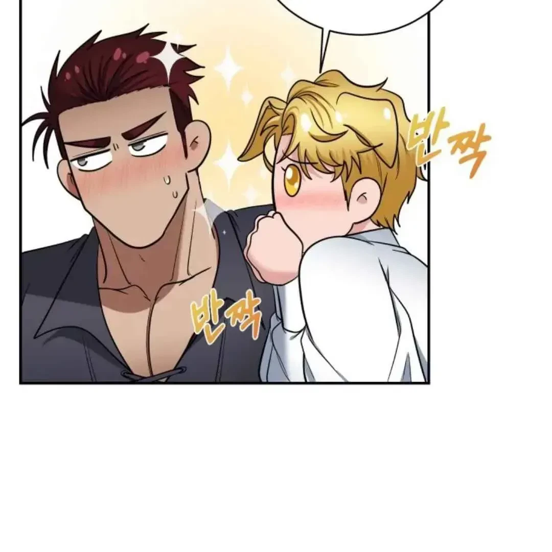 Chapter 22, page 54