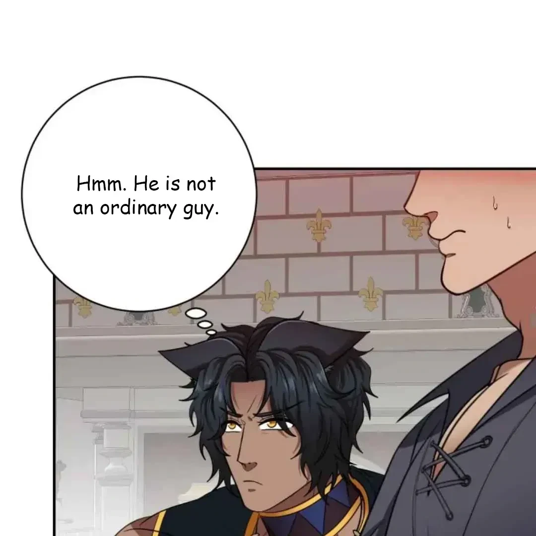 Chapter 22, page 55