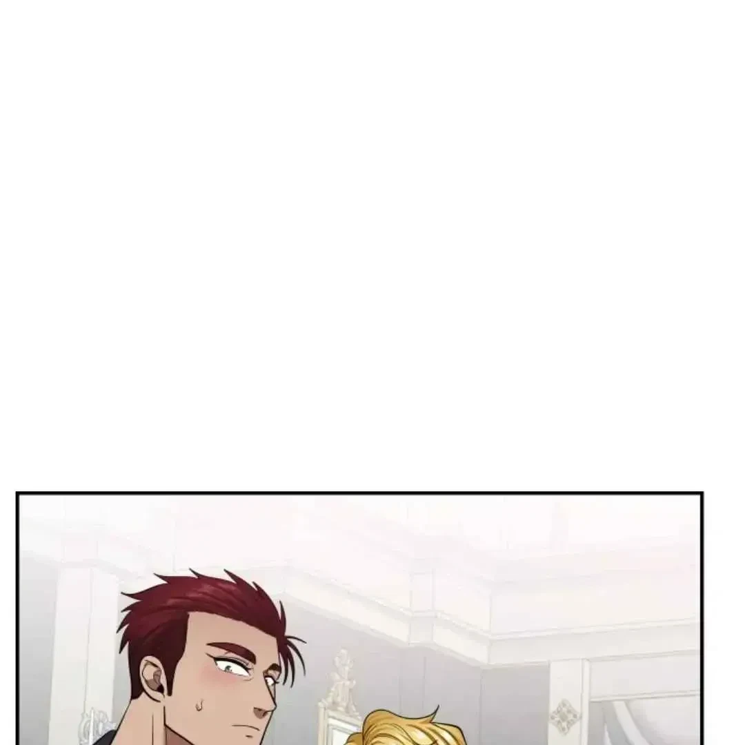 Chapter 22, page 58
