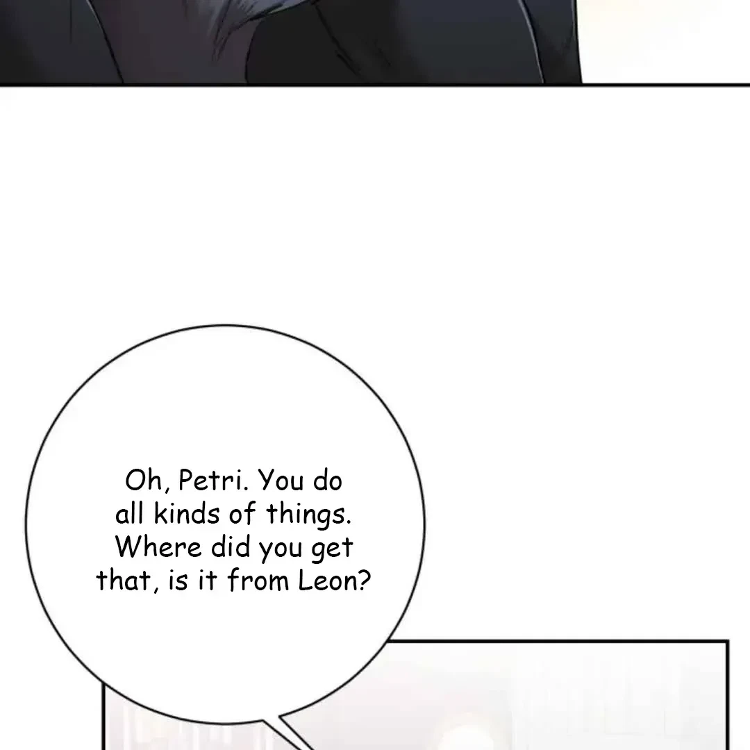 Chapter 22, page 62
