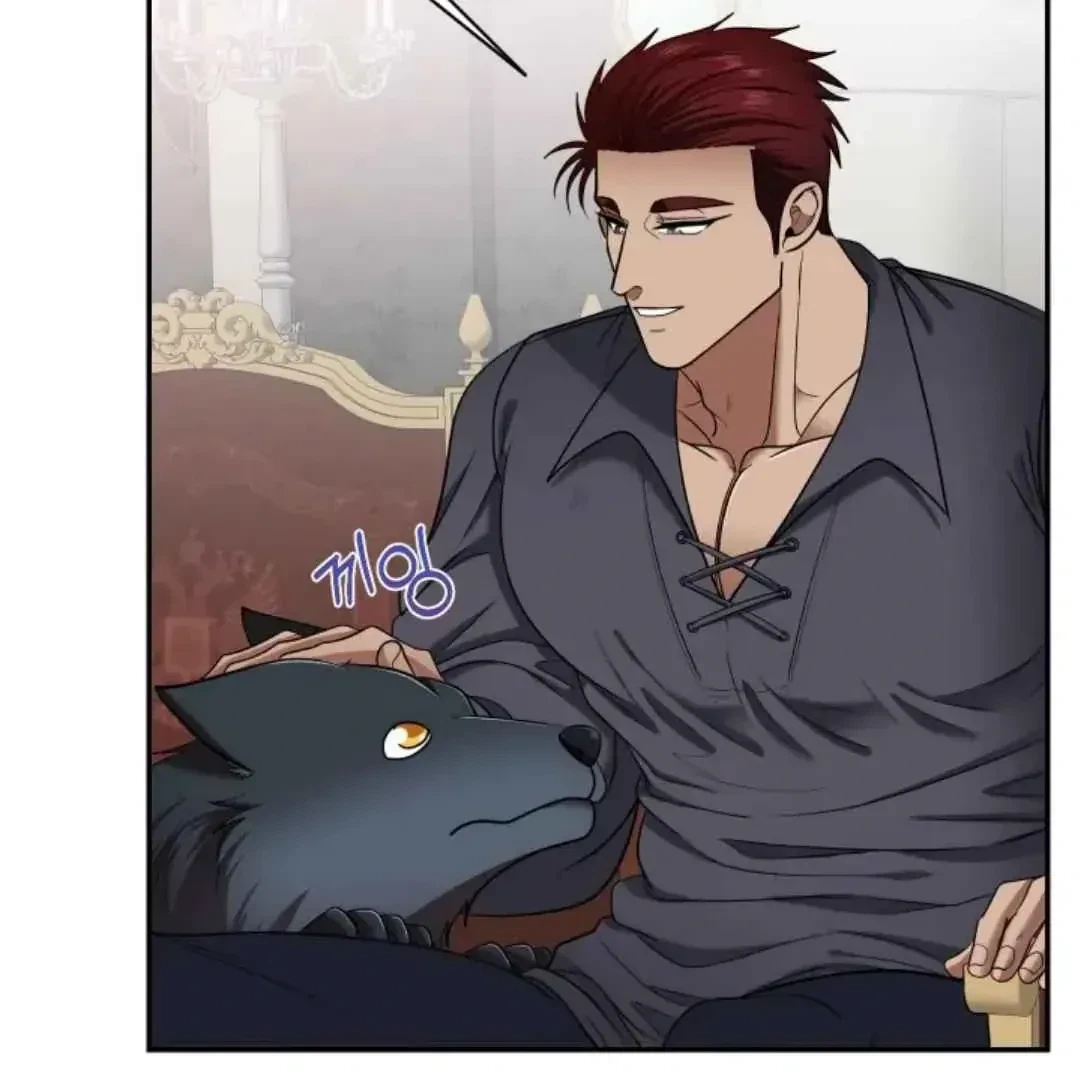 Chapter 22, page 63