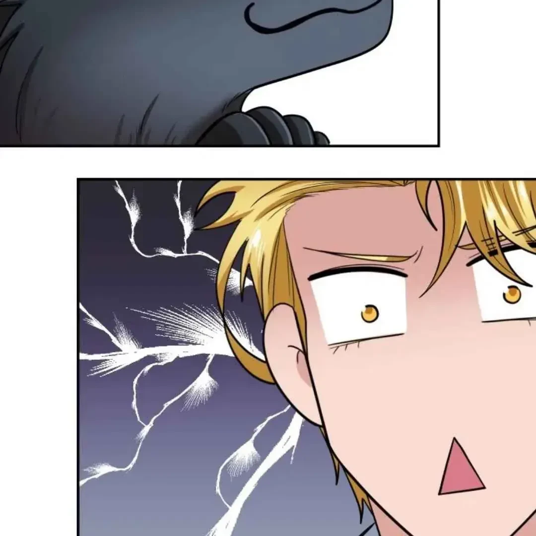 Chapter 22, page 65