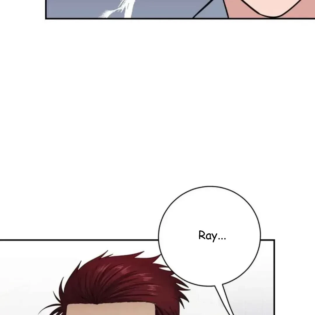 Chapter 22, page 66