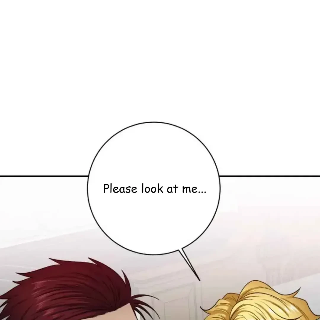 Chapter 22, page 68