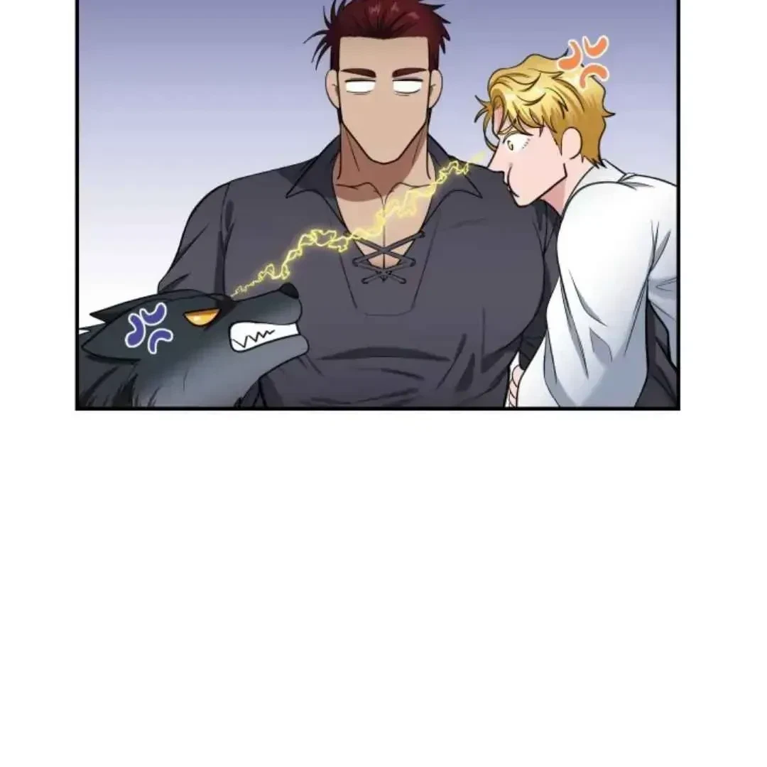 Chapter 22, page 71