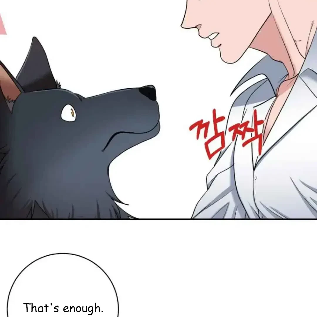 Chapter 22, page 73