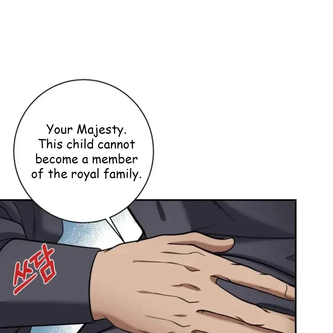 Chapter 22, page 76