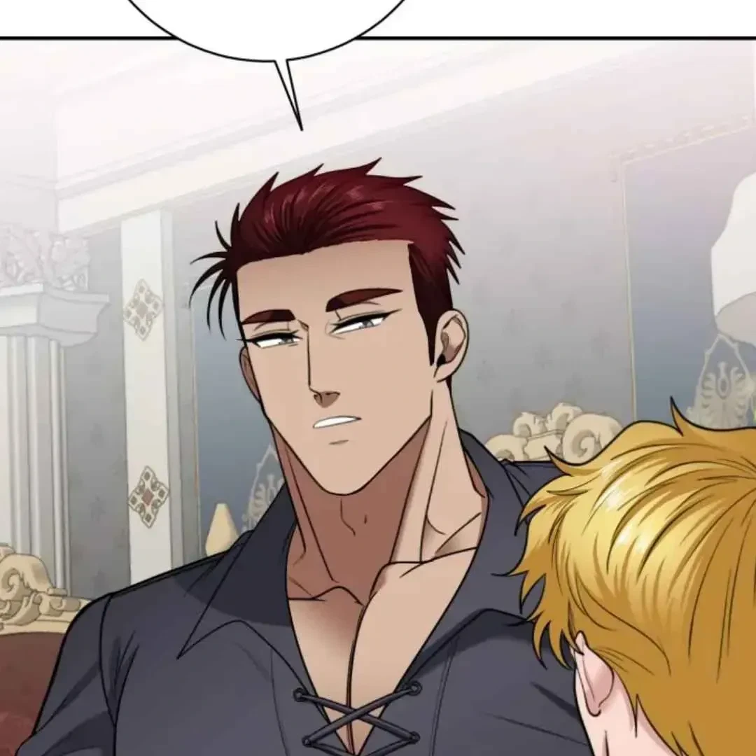 Chapter 22, page 78