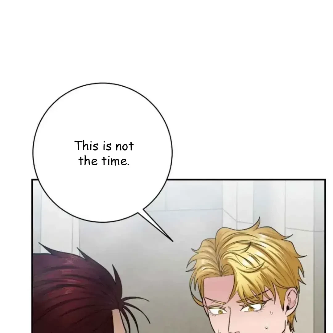 Chapter 22, page 8