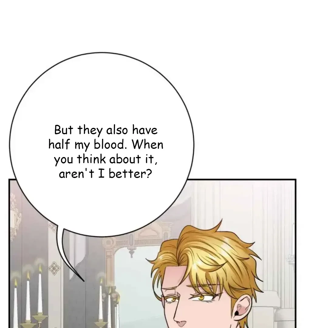 Chapter 22, page 80
