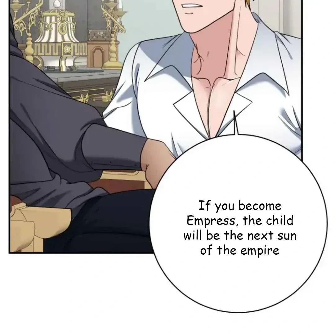 Chapter 22, page 81