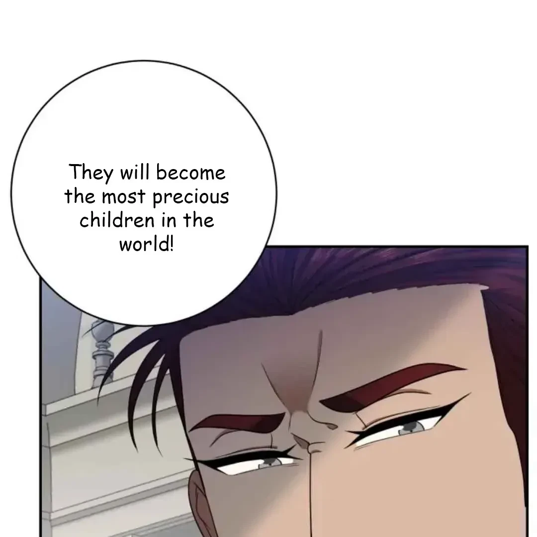 Chapter 22, page 82