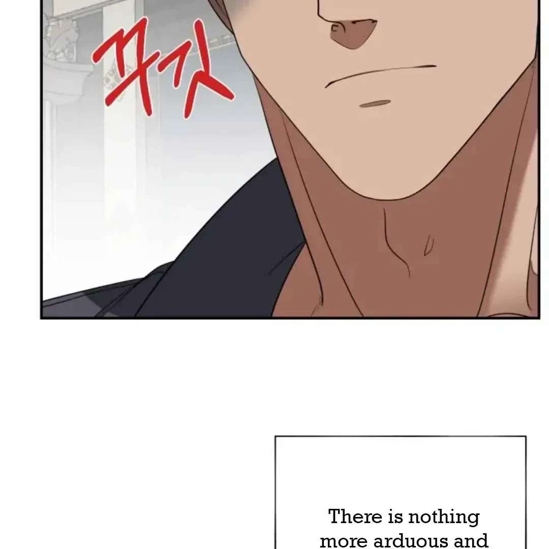 Chapter 22, page 83