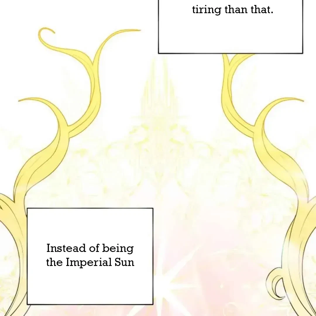 Chapter 22, page 84