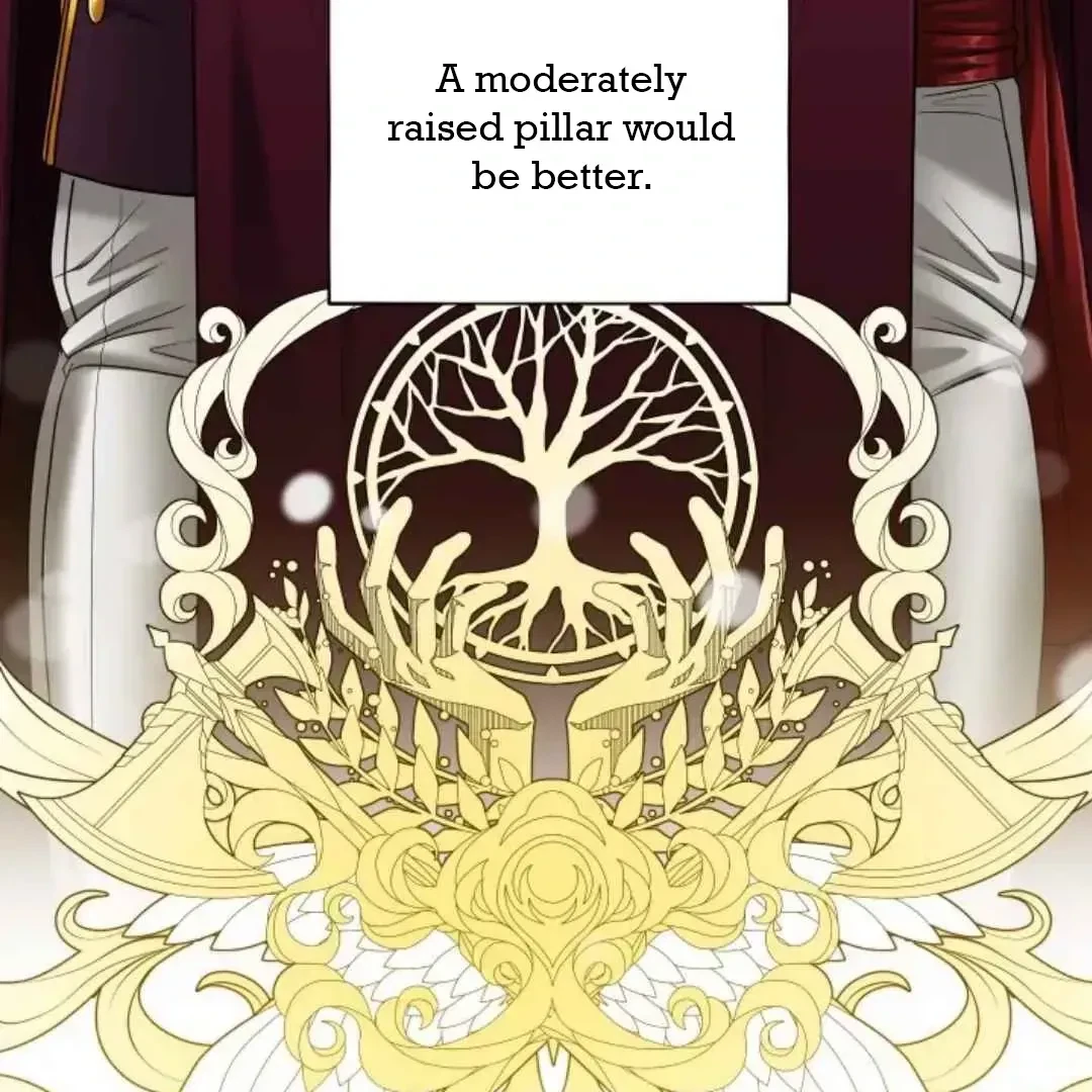 Chapter 22, page 86