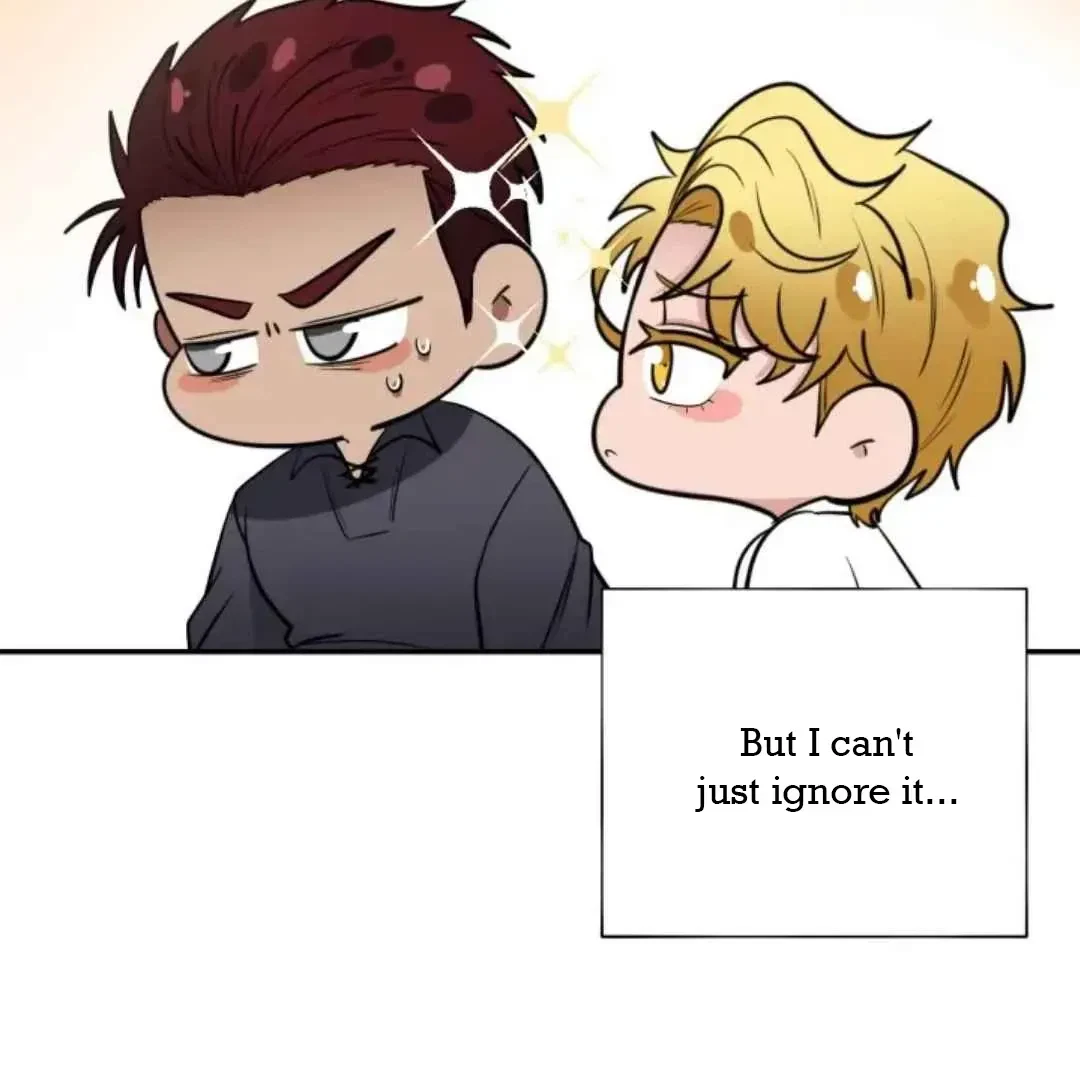 Chapter 22, page 88