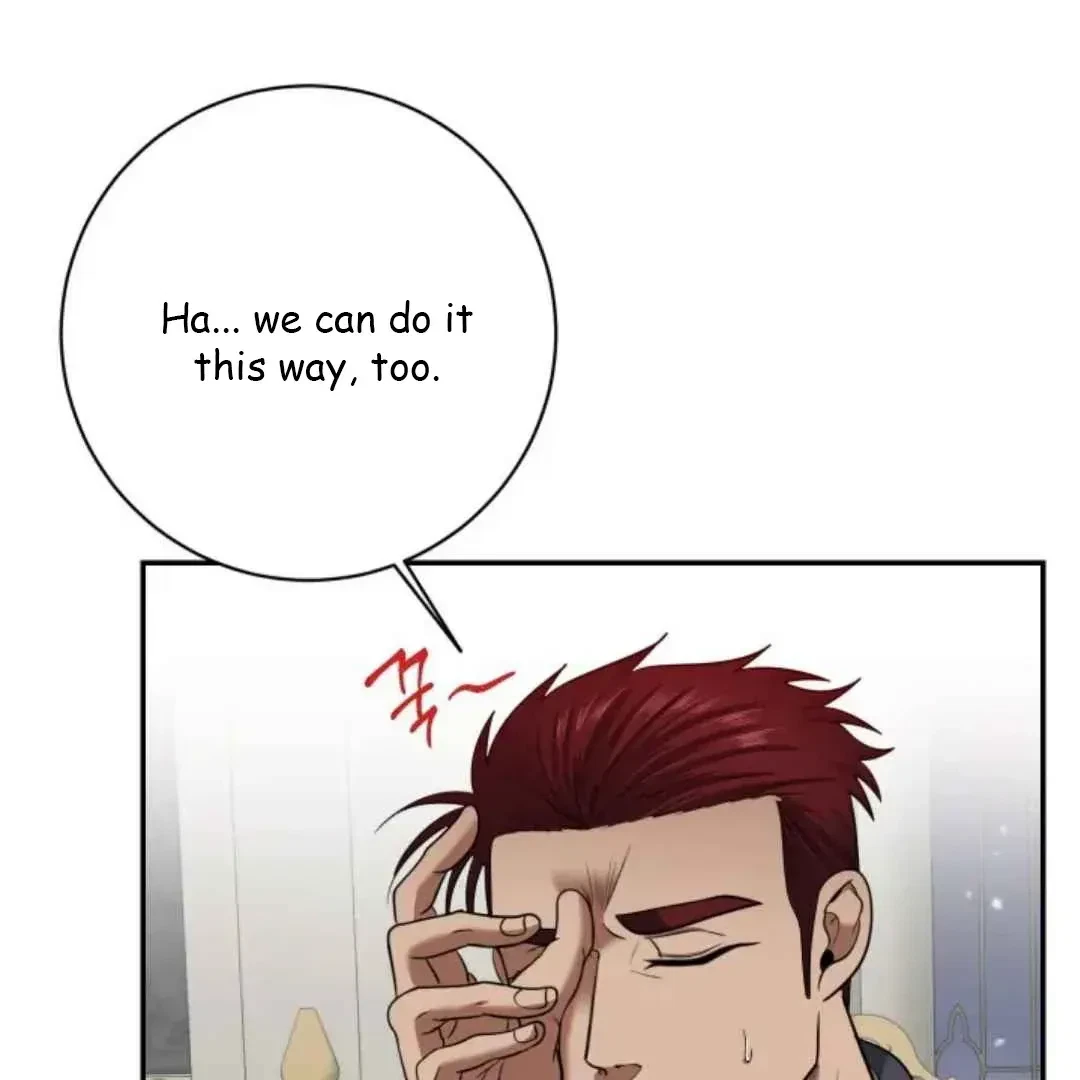 Chapter 22, page 89