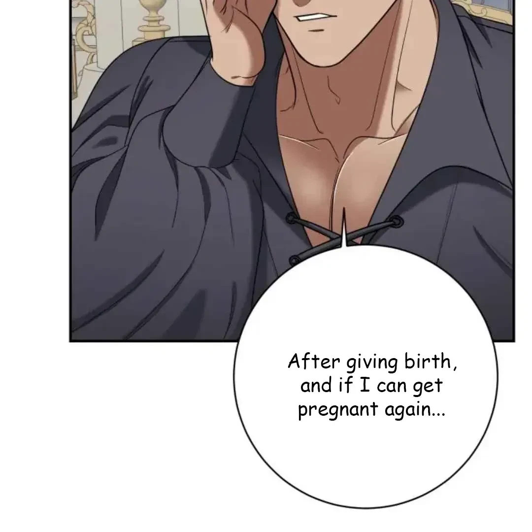 Chapter 22, page 90