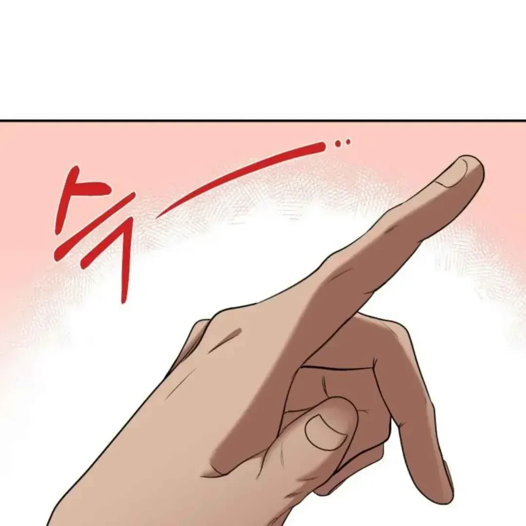 Chapter 22, page 91