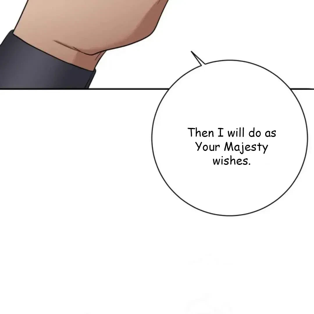 Chapter 22, page 92