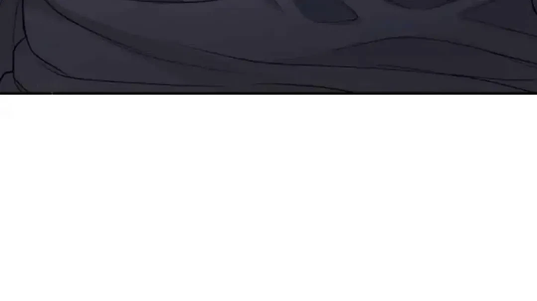 Chapter 22, page 96
