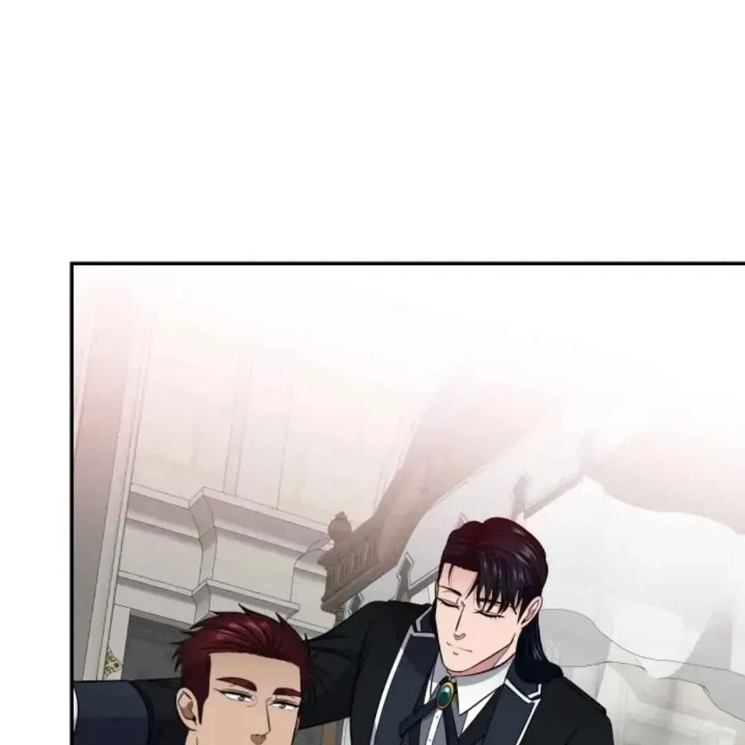 Chapter 22, page 99