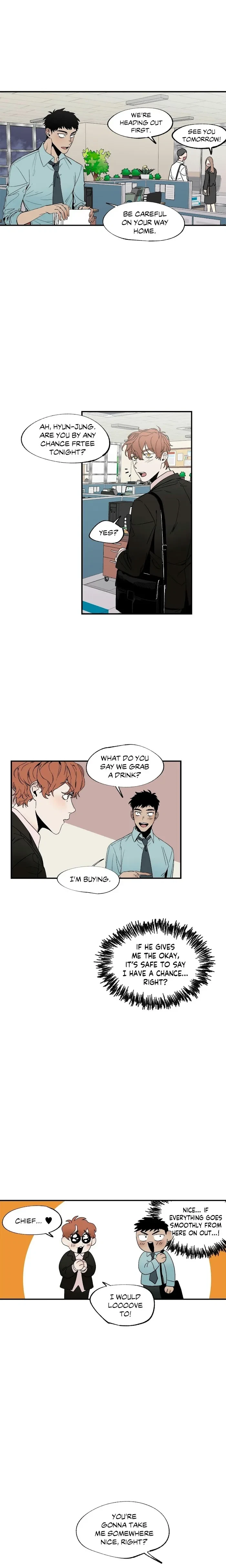 Chapter 14, page 10