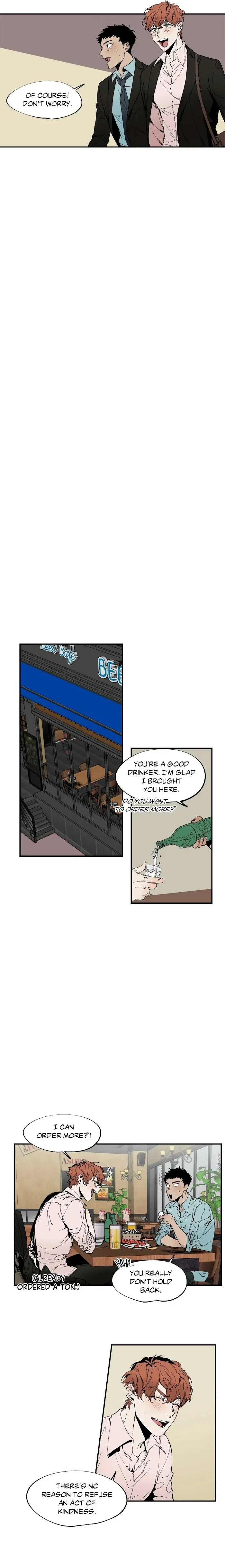Chapter 14, page 11
