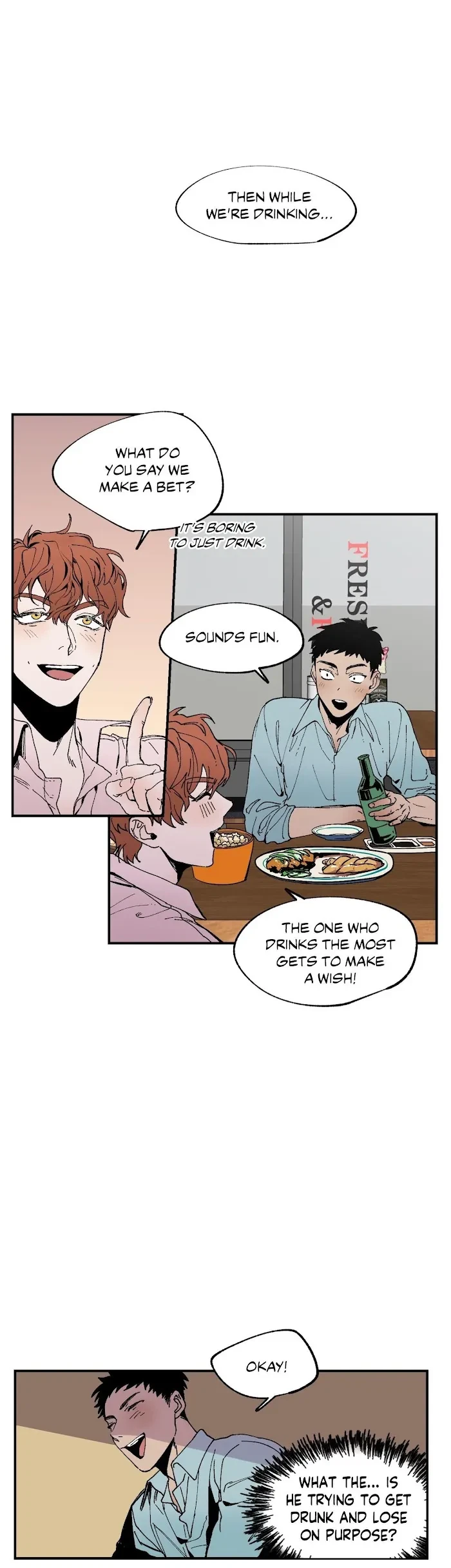 Chapter 14, page 12