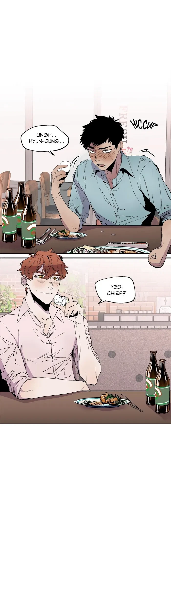 Chapter 14, page 14