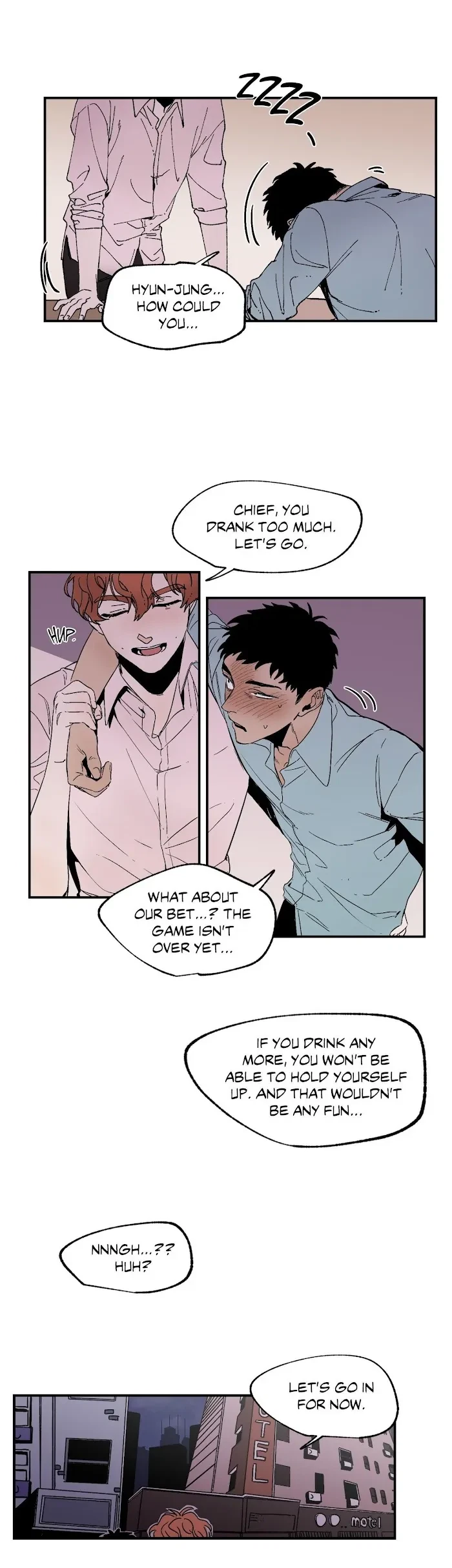 Chapter 14, page 15