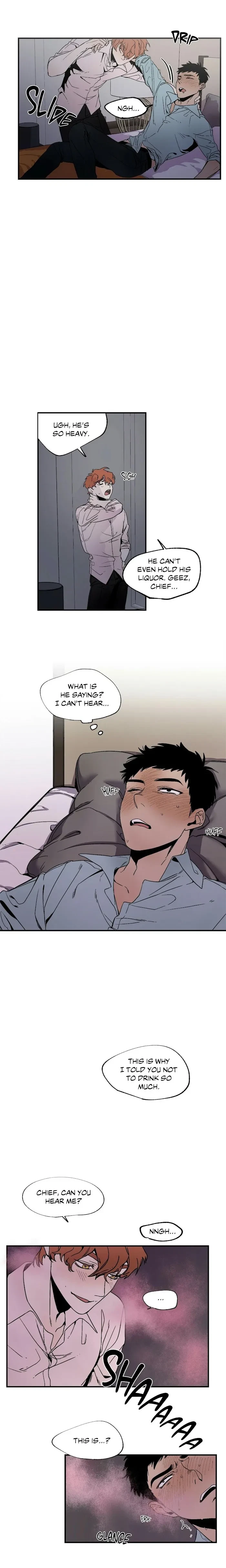 Chapter 14, page 16
