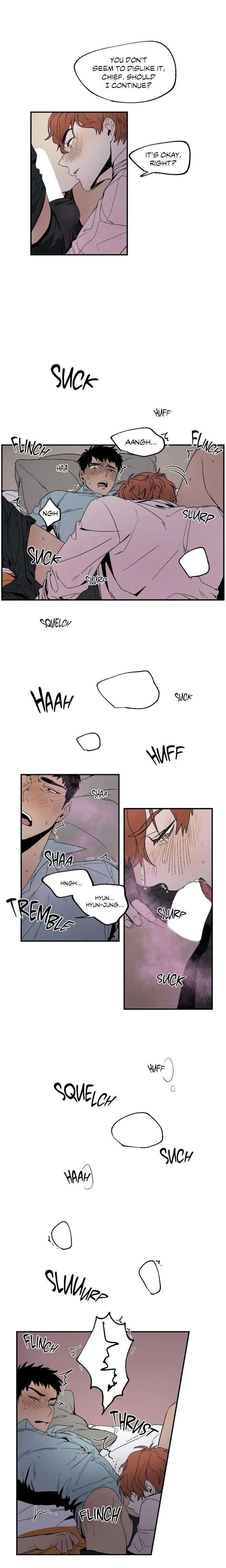 Chapter 14, page 18
