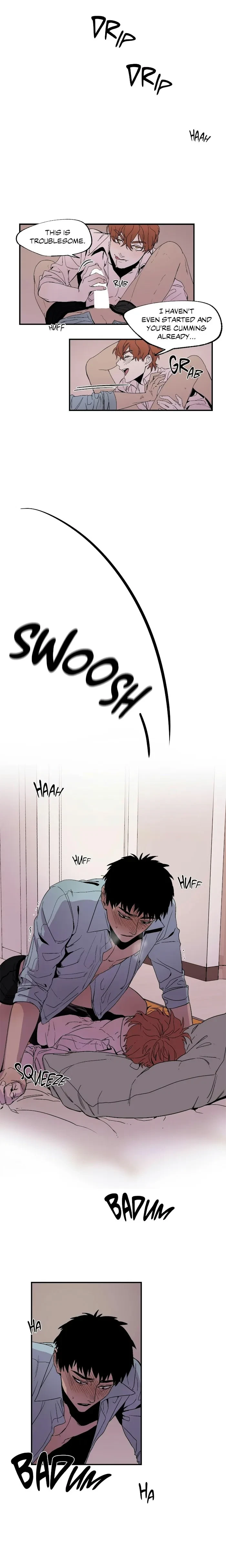 Chapter 14, page 19