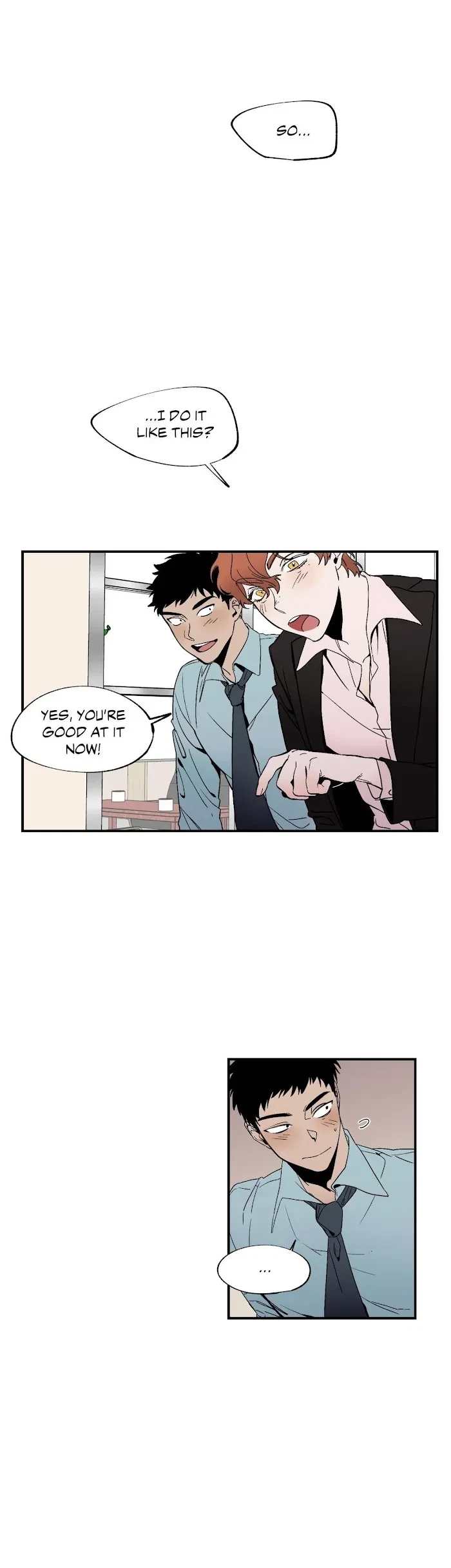 Chapter 14, page 2