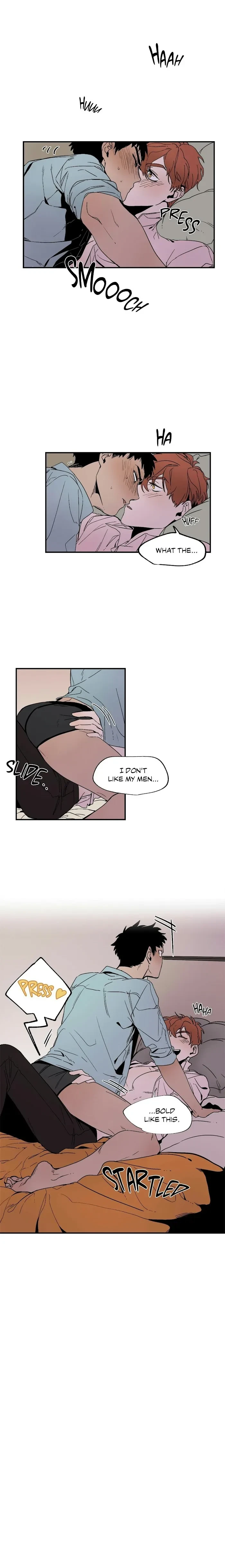 Chapter 14, page 20