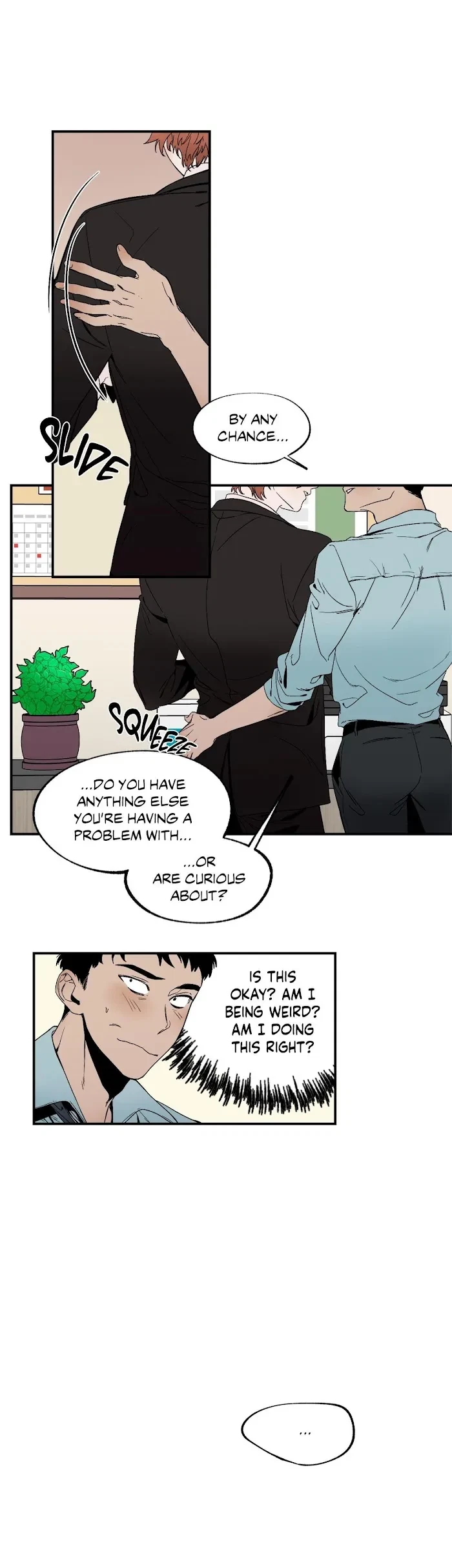 Chapter 14, page 3