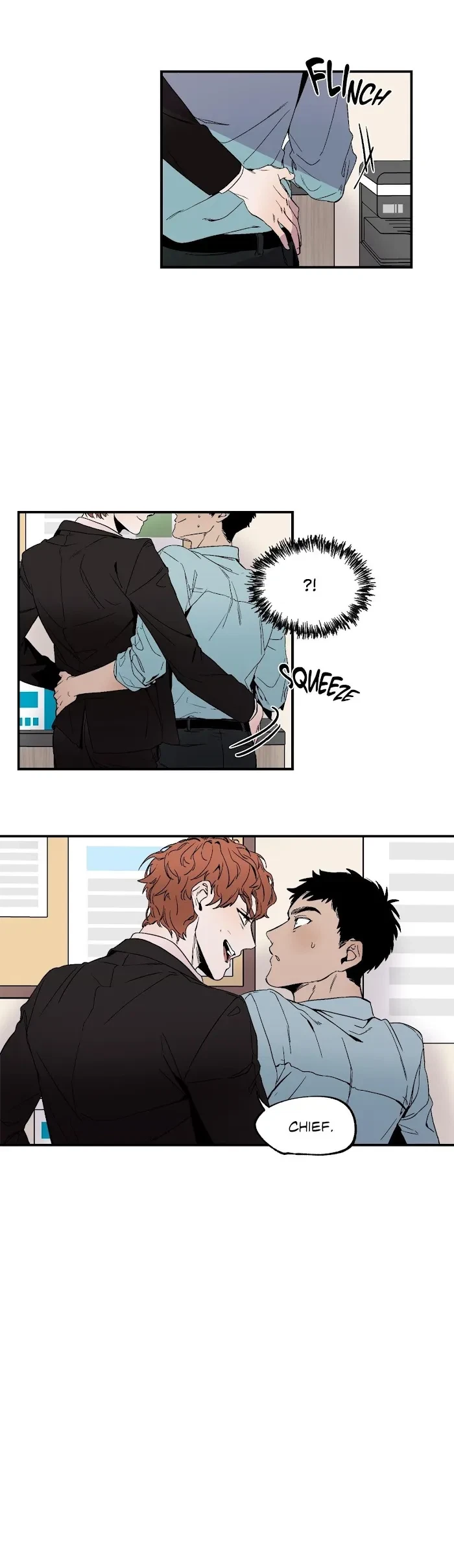 Chapter 14, page 4