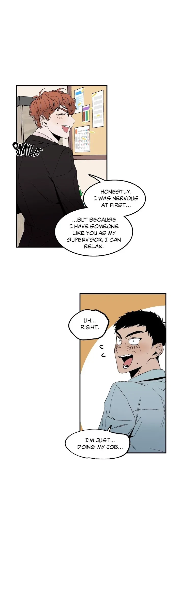 Chapter 14, page 5
