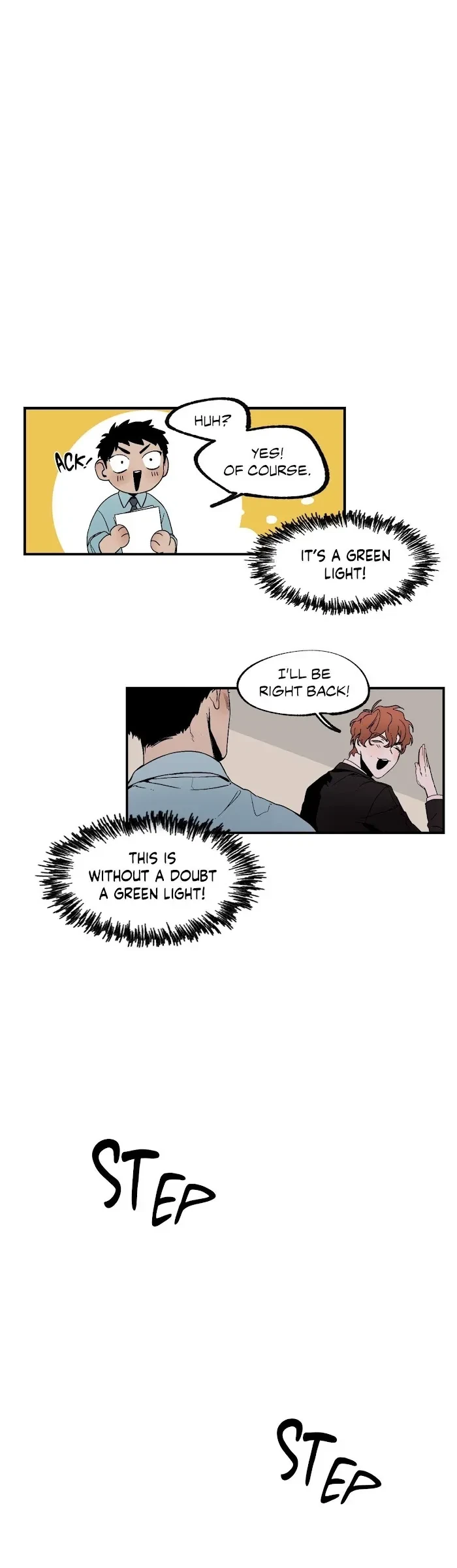 Chapter 14, page 7