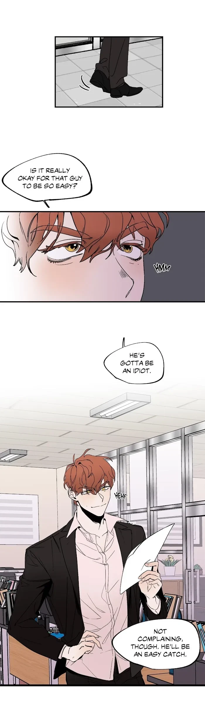 Chapter 14, page 8