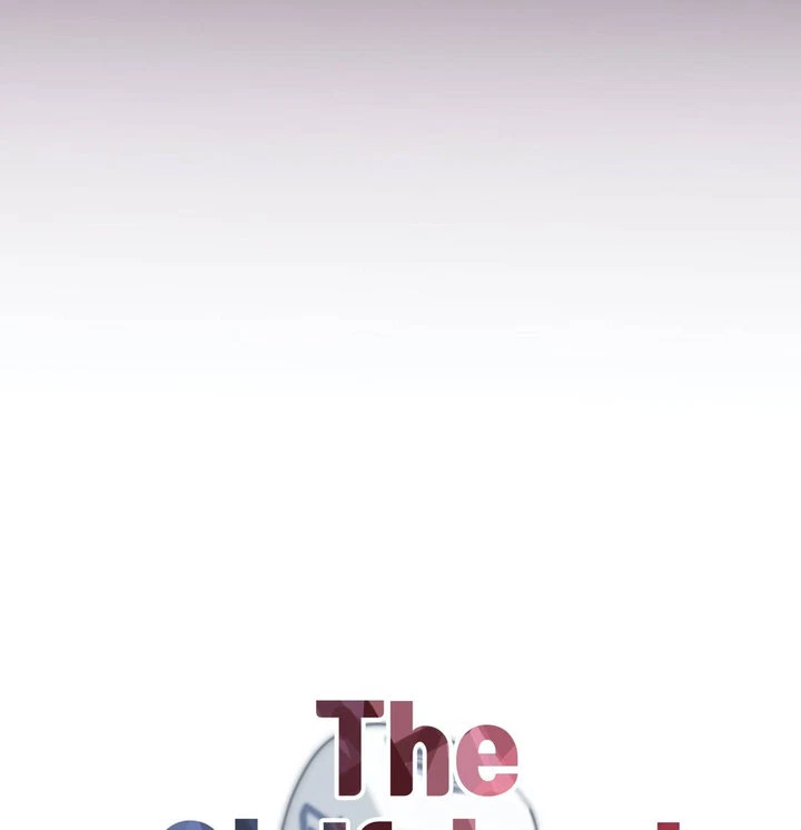 Chapter 33, page 10