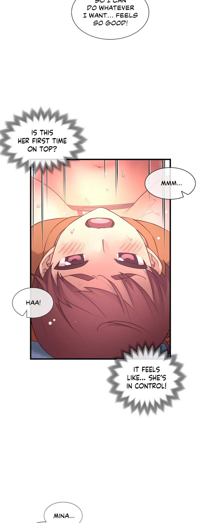 Chapter 33, page 14