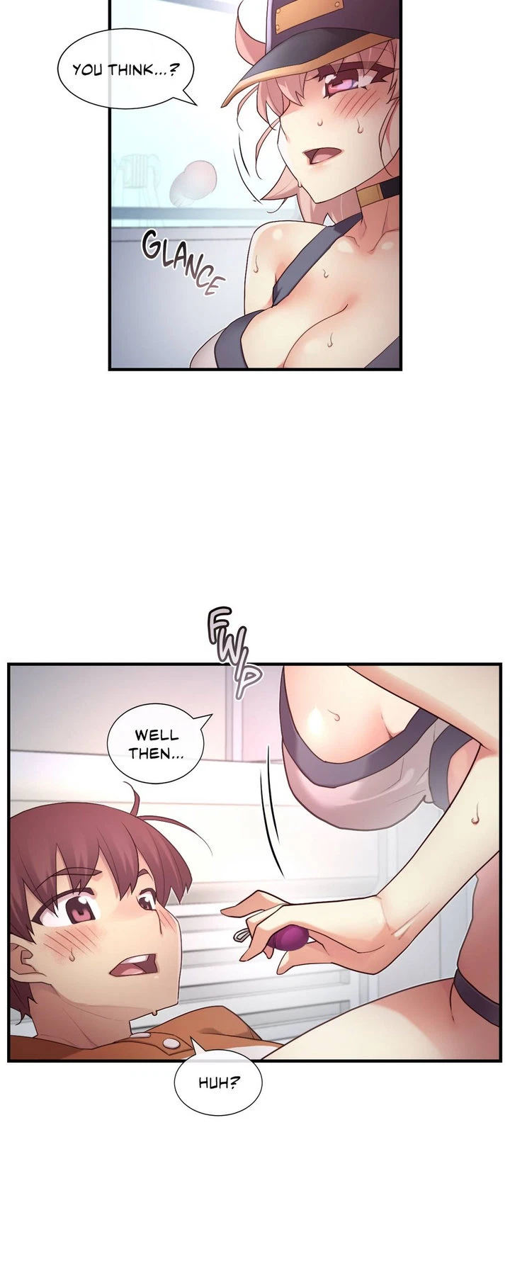 Chapter 33, page 16