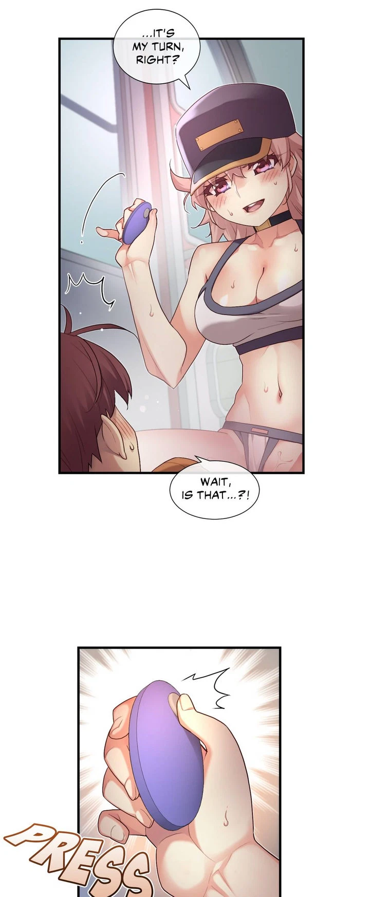 Chapter 33, page 19
