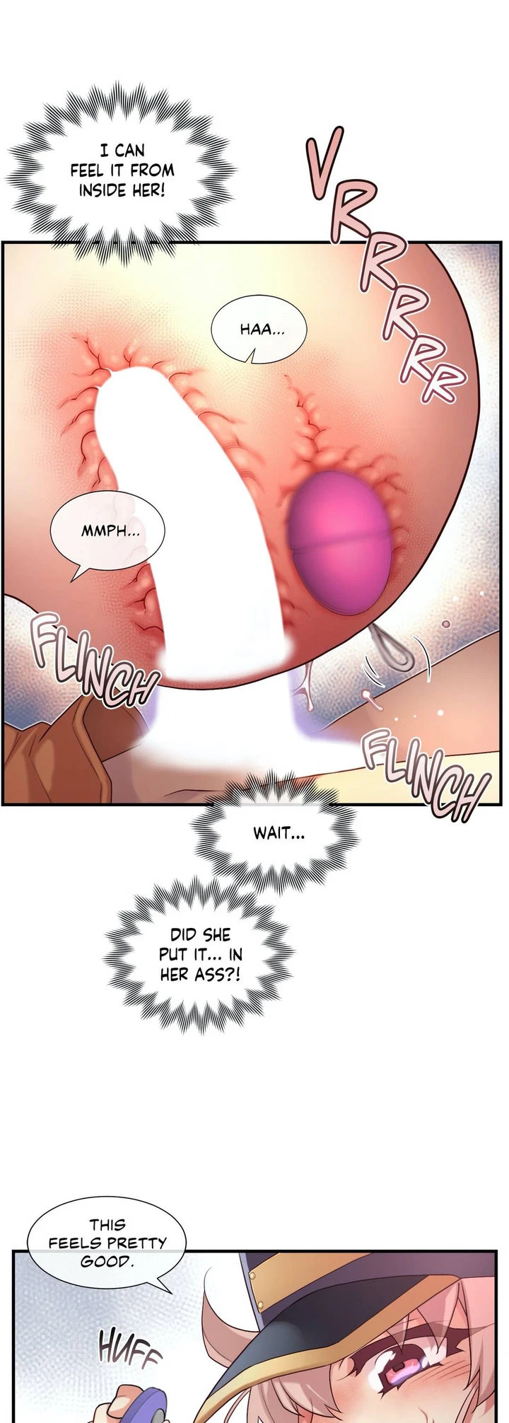 Chapter 33, page 21