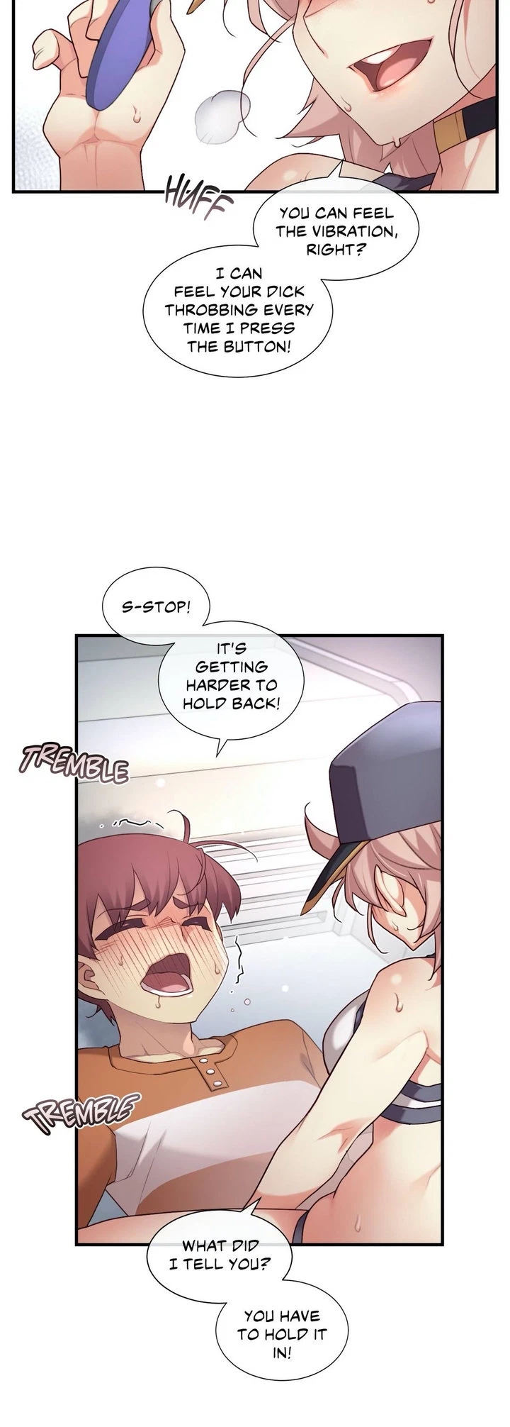Chapter 33, page 22