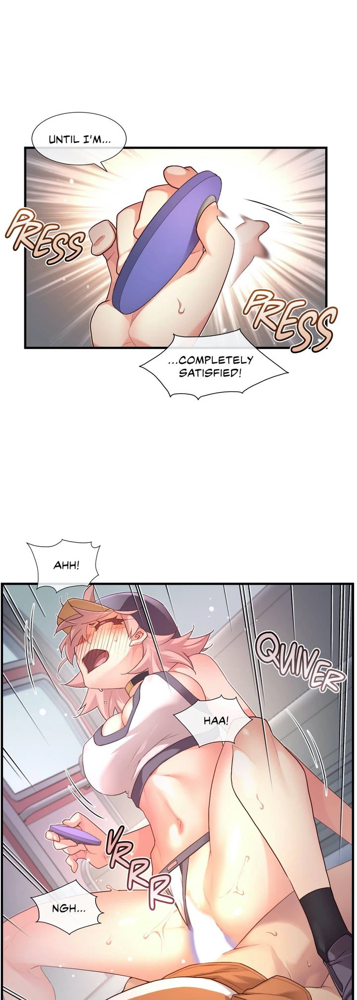 Chapter 33, page 23