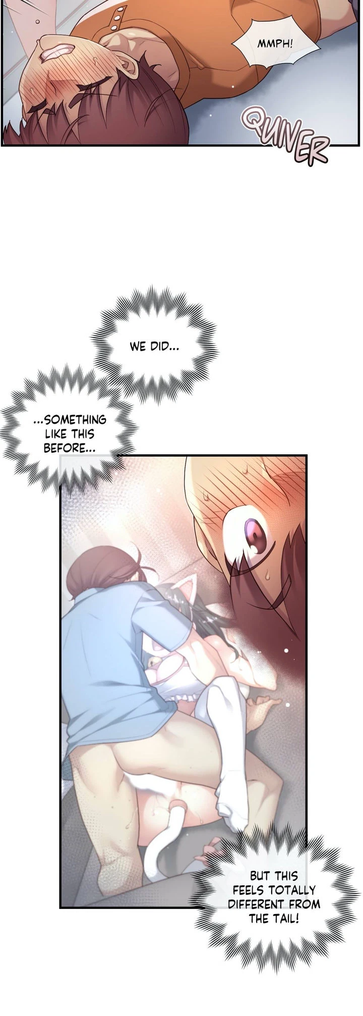 Chapter 33, page 24
