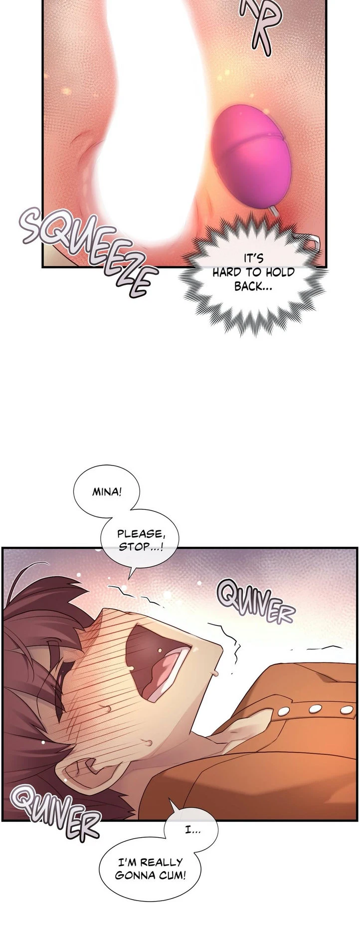 Chapter 33, page 26